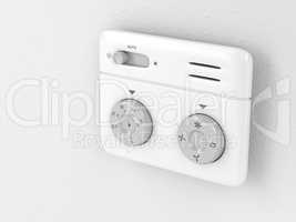 Thermostat