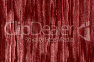 Grunge red paper background or texture