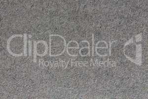 Clean blank grey paper texture new sharp and highly detailed.