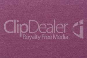 Abstract purple background classic royal color, bright center sp