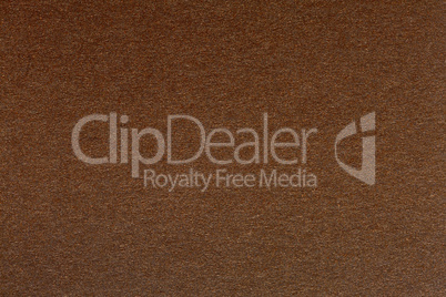 Brown paper bag style or old sepia parchment for brochure or web