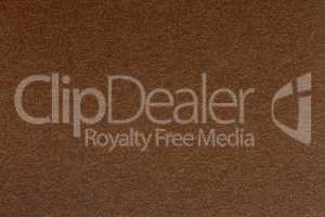 Brown paper bag style or old sepia parchment for brochure or web