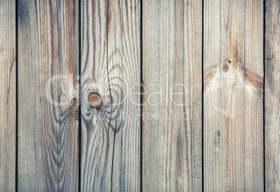 Vintage wood texture