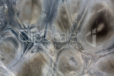 Luxury quartzite stone texture, abstract background.