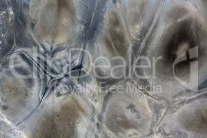 Luxury quartzite stone texture, abstract background.