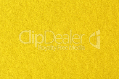 Yellow paper background.