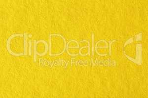 Yellow paper background.