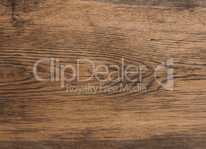 Old aok plank texture