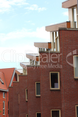Fassade house facade Fassade house facade