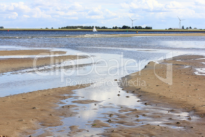 Strand  beach