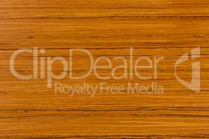 Teak background, exclusive natural wooden texture with patterns.