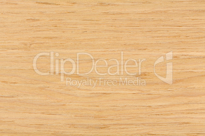 Oak wood texture with natural pattern.