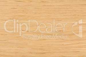 Oak wood texture with natural pattern.
