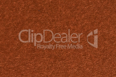 Brown paper texture great as a background.