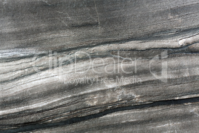 Luxury marble. Gray stome abstract background.