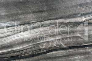 Luxury marble. Gray stome abstract background.