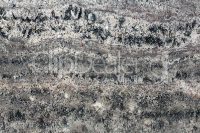 Luxury gray granite texture abstract background pattern.