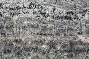 Luxury gray granite texture abstract background pattern.