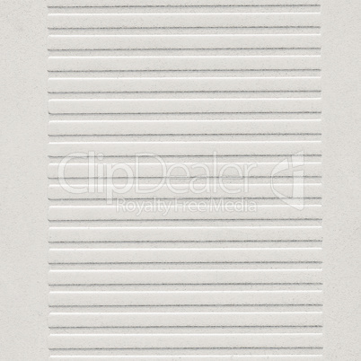 white steel mesh texture background