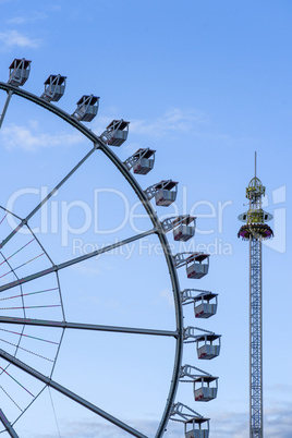 riesenrad