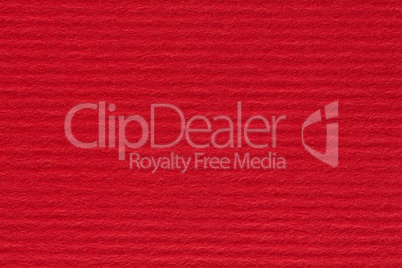 Red stripped paper can be used as background.