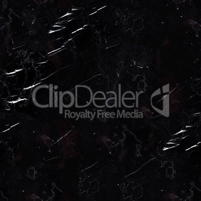 Black marble natural pattern for background, Abstract natural ma