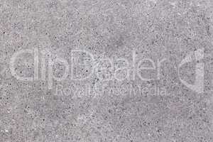 Grey concrete texture.