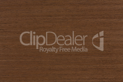 Wenge wood background, natural texture.