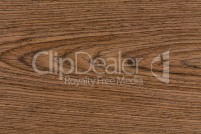 Wenge wood texture background on macro.