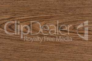 Wenge wood texture background on macro.