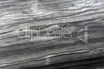 Luxury dark gray marble background.