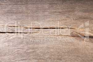 Old wood bog oak texture background.