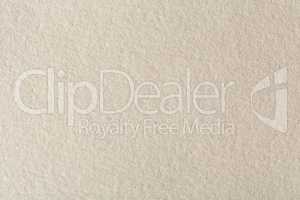 Light paper background texture.