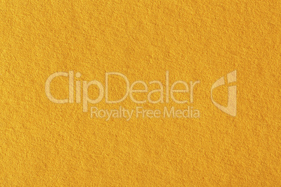 Safari mustard yellow texture background