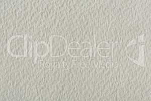Image of rough white wall texture.