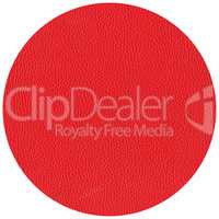 beermat drink coaster isolated over white