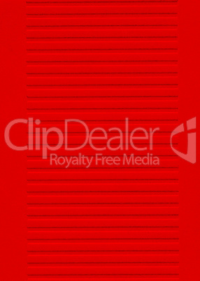 red steel mesh texture background