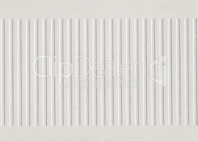 white steel mesh texture background