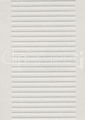 white steel mesh texture background