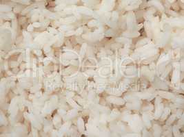 carnaroli rice food