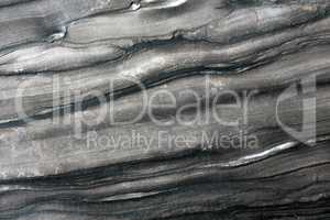 Luxury gray marble. Abstract natural background.