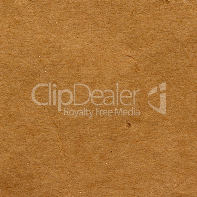 brown corrugated cardboard texture background