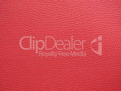 bordeaux red leatherette texture background