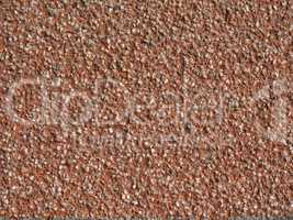 red brick texture background