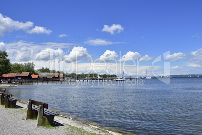 Ammersee