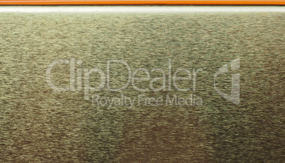 gold metal texture background