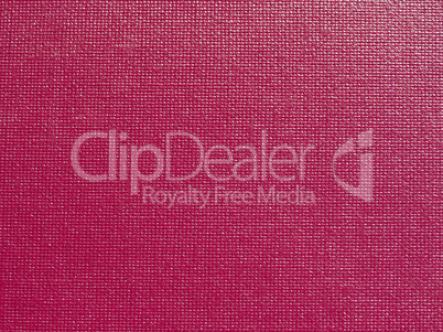 bordeaux red leatherette fabric texture background