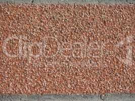 red brick texture background