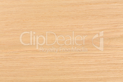 Surface of oak wood background for design and decoration.