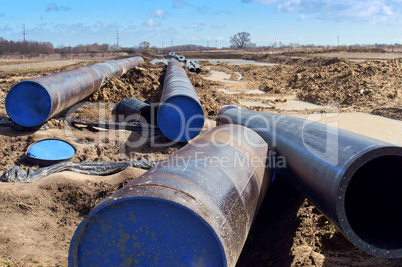 pipe, gas, industry, industrial, pipeline, energy, tube, technology, fuel, oil